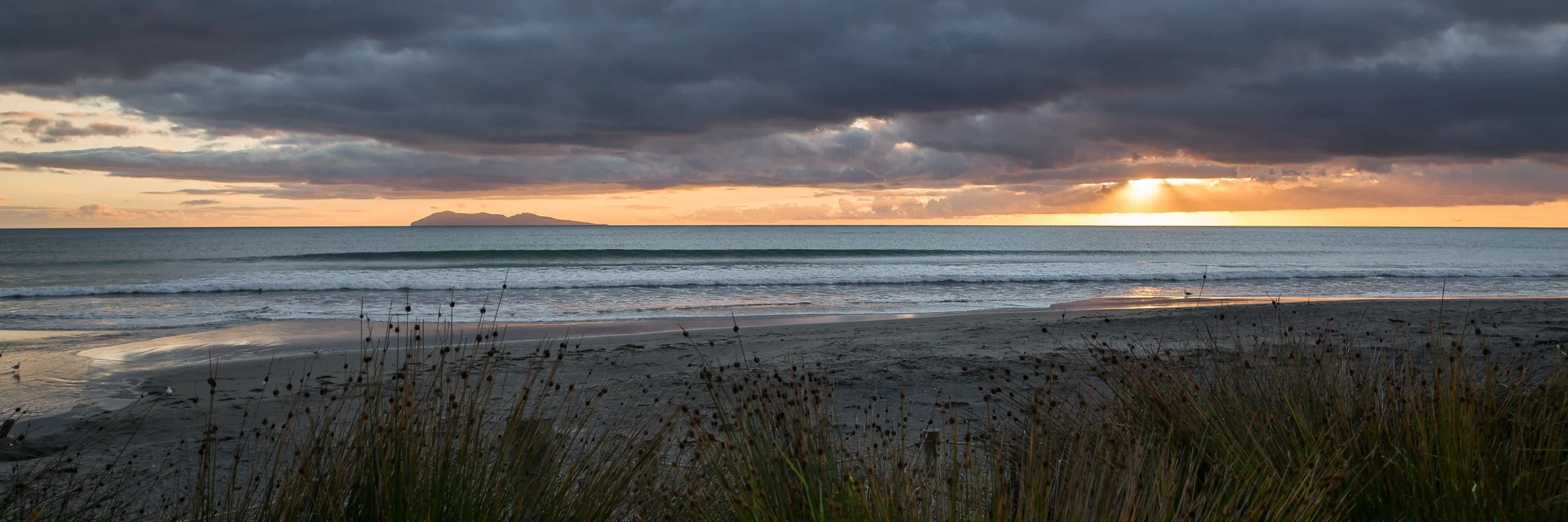 Waihi Beach,-286.JPG
