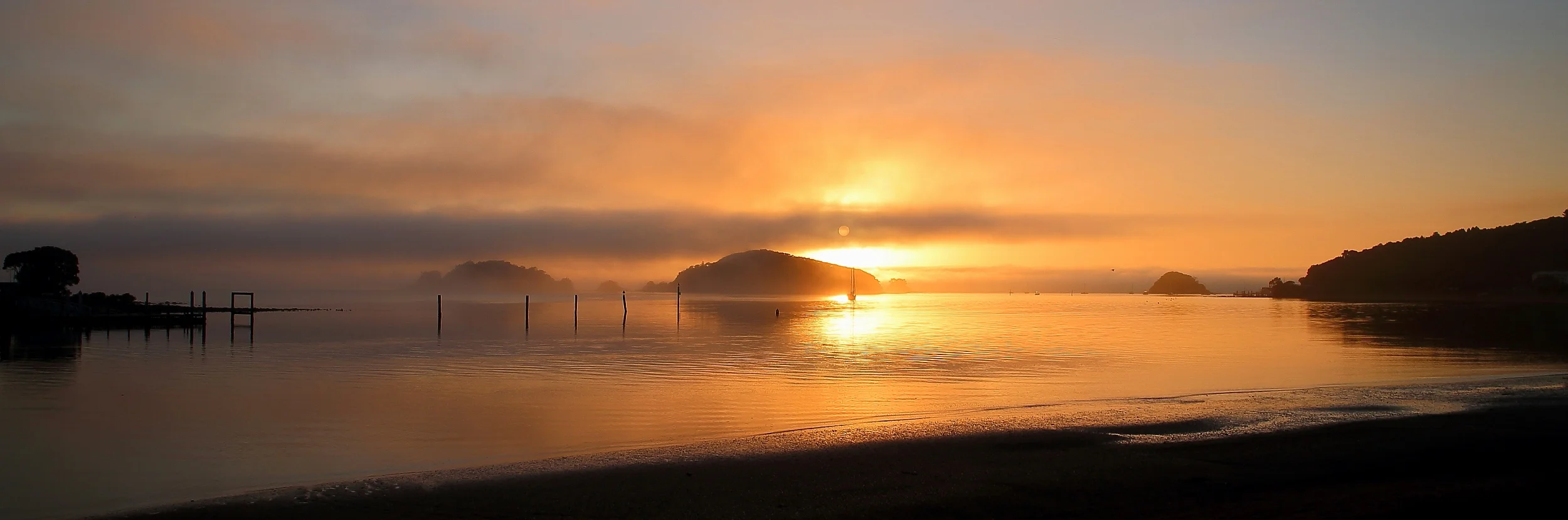 Waitangi,341,-.JPG