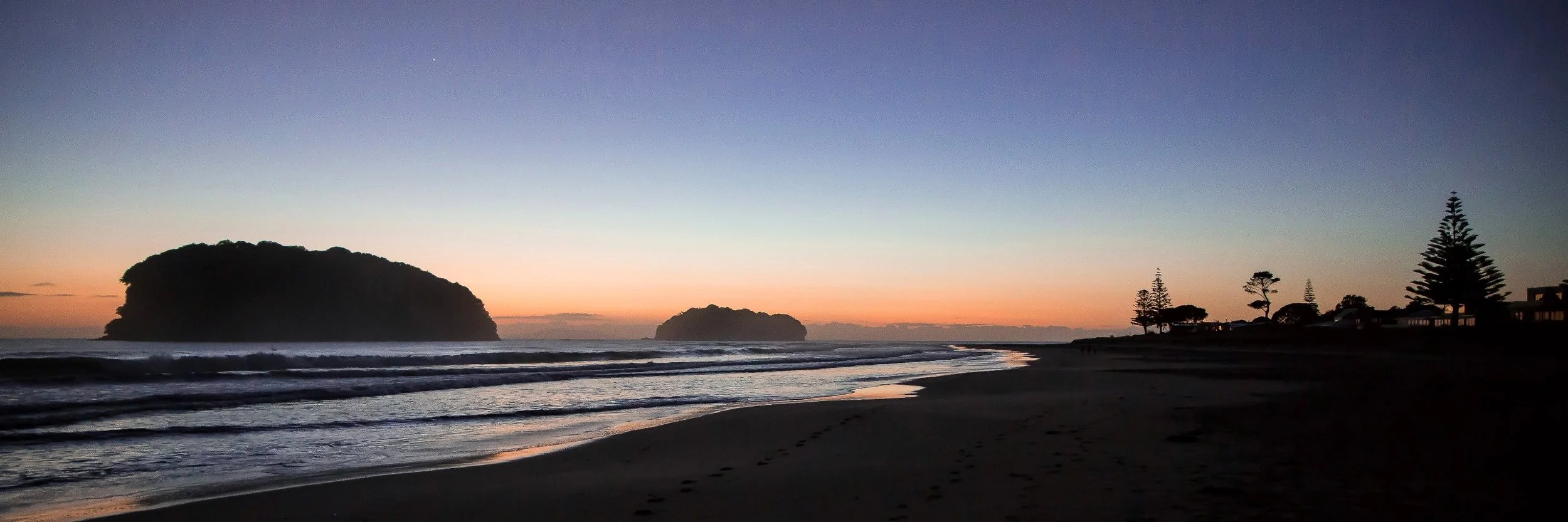 Whangamata,-485.JPG