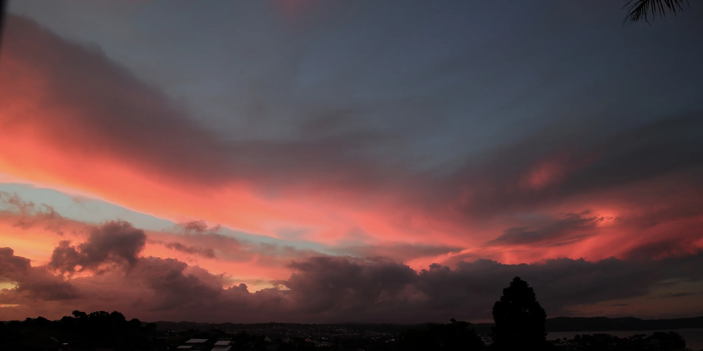 Whangaparaoa,089,-.JPG