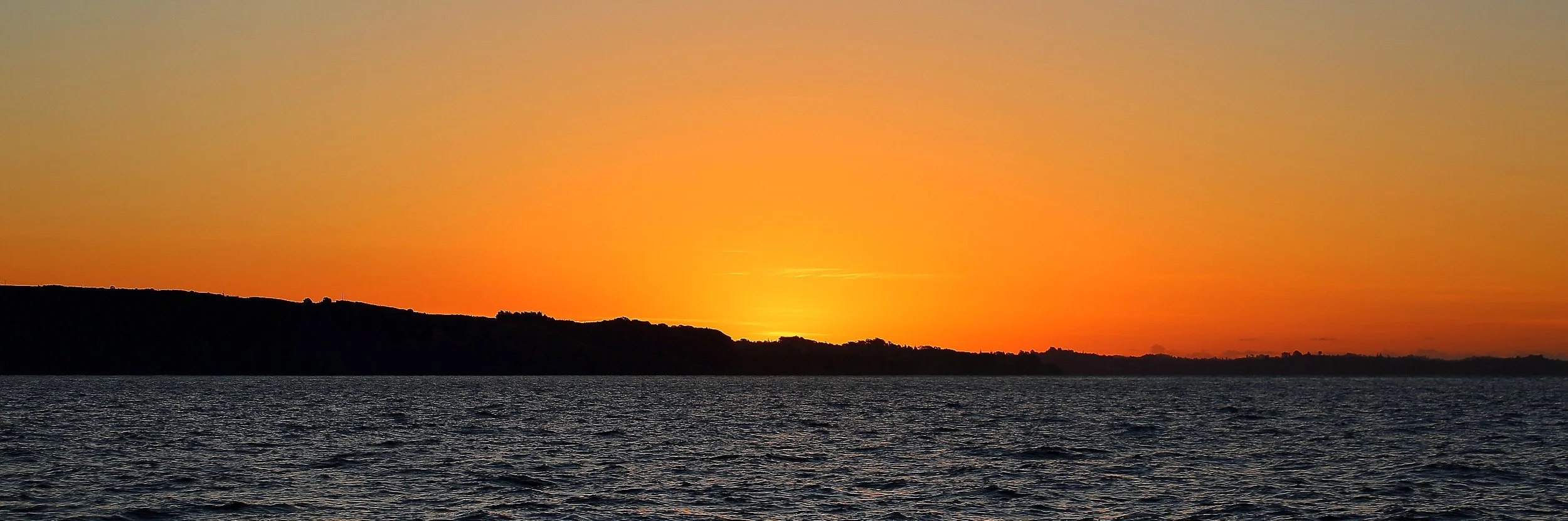 Whangaparaoa,297,-.JPG