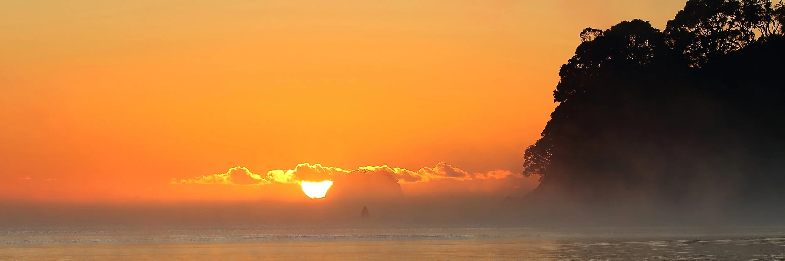 Whitianga,092,-.JPG