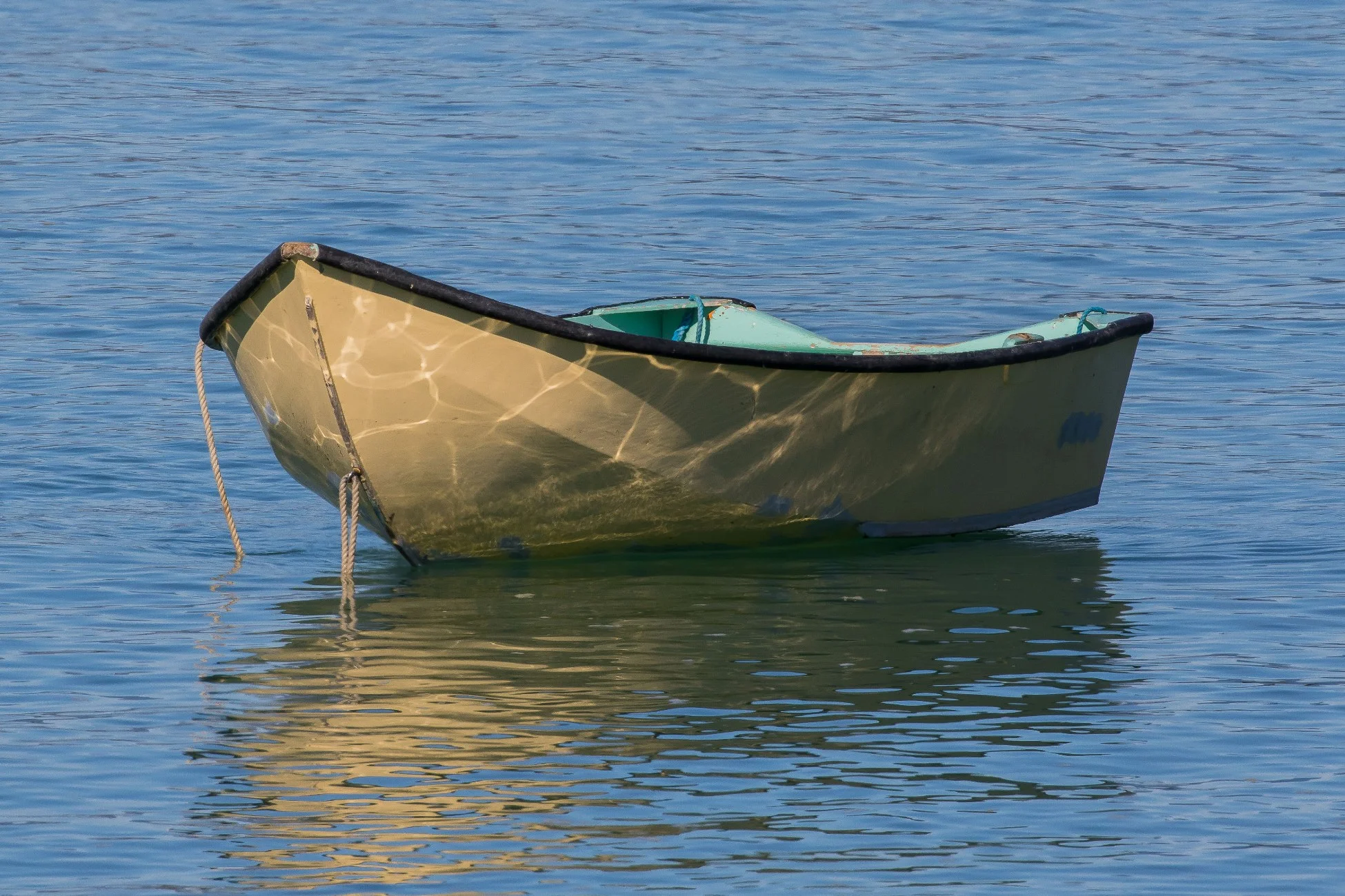 Dinghy,Nelson,-116.JPG