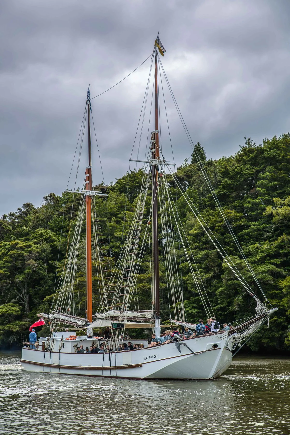 Jane Gifford,-653.JPG