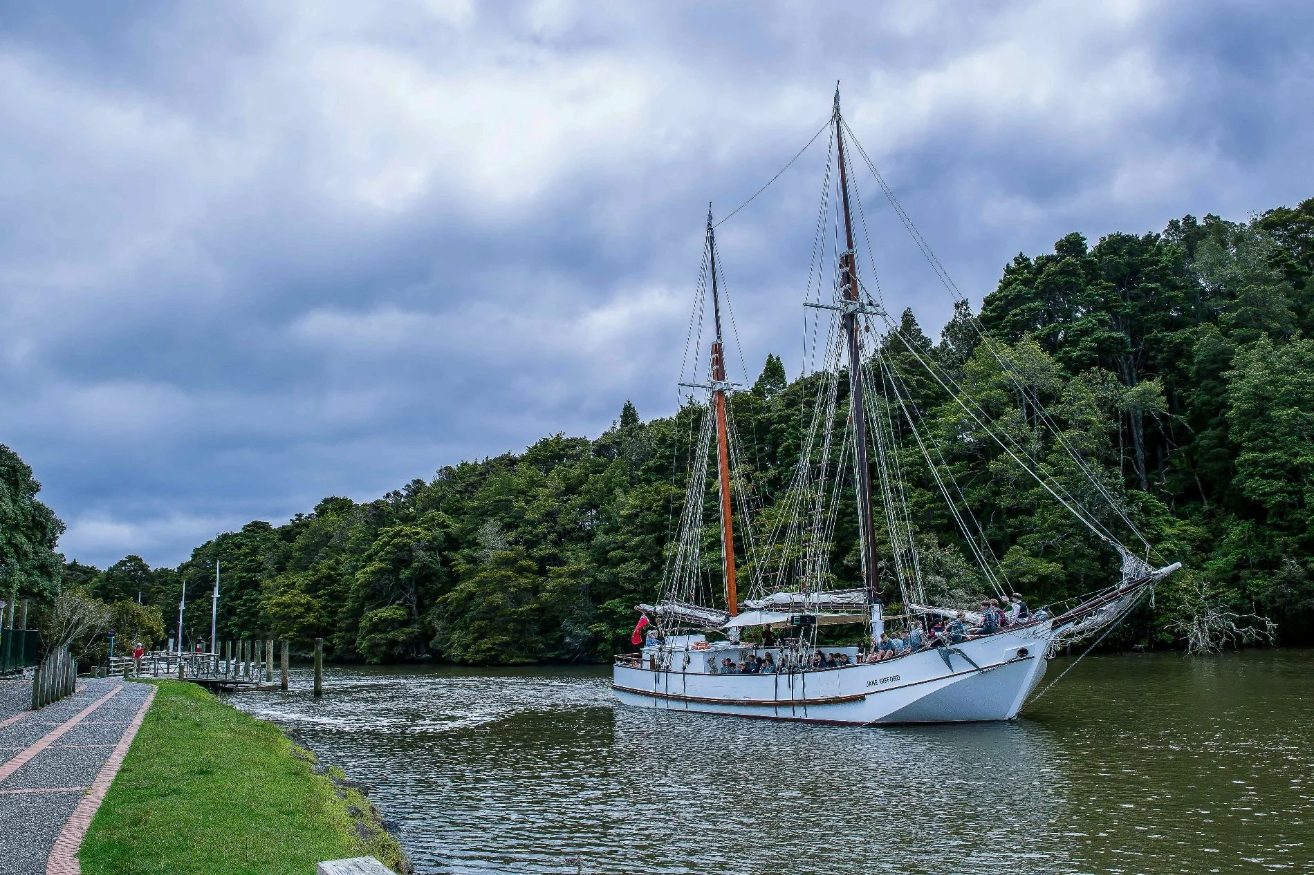 Jane Gifford,-656.JPG