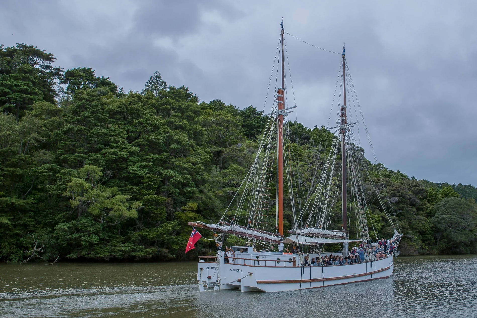 Jane Gifford,-665.JPG