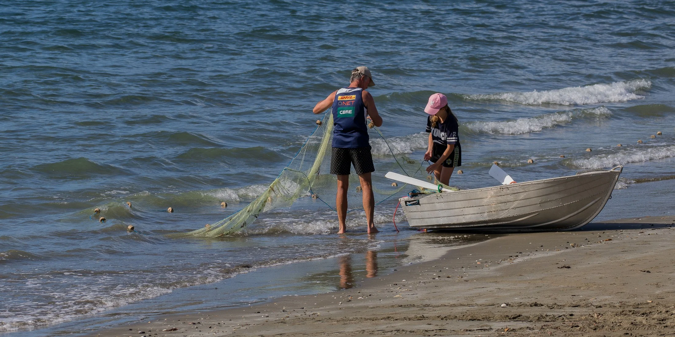 Martins Bay,-190.JPG