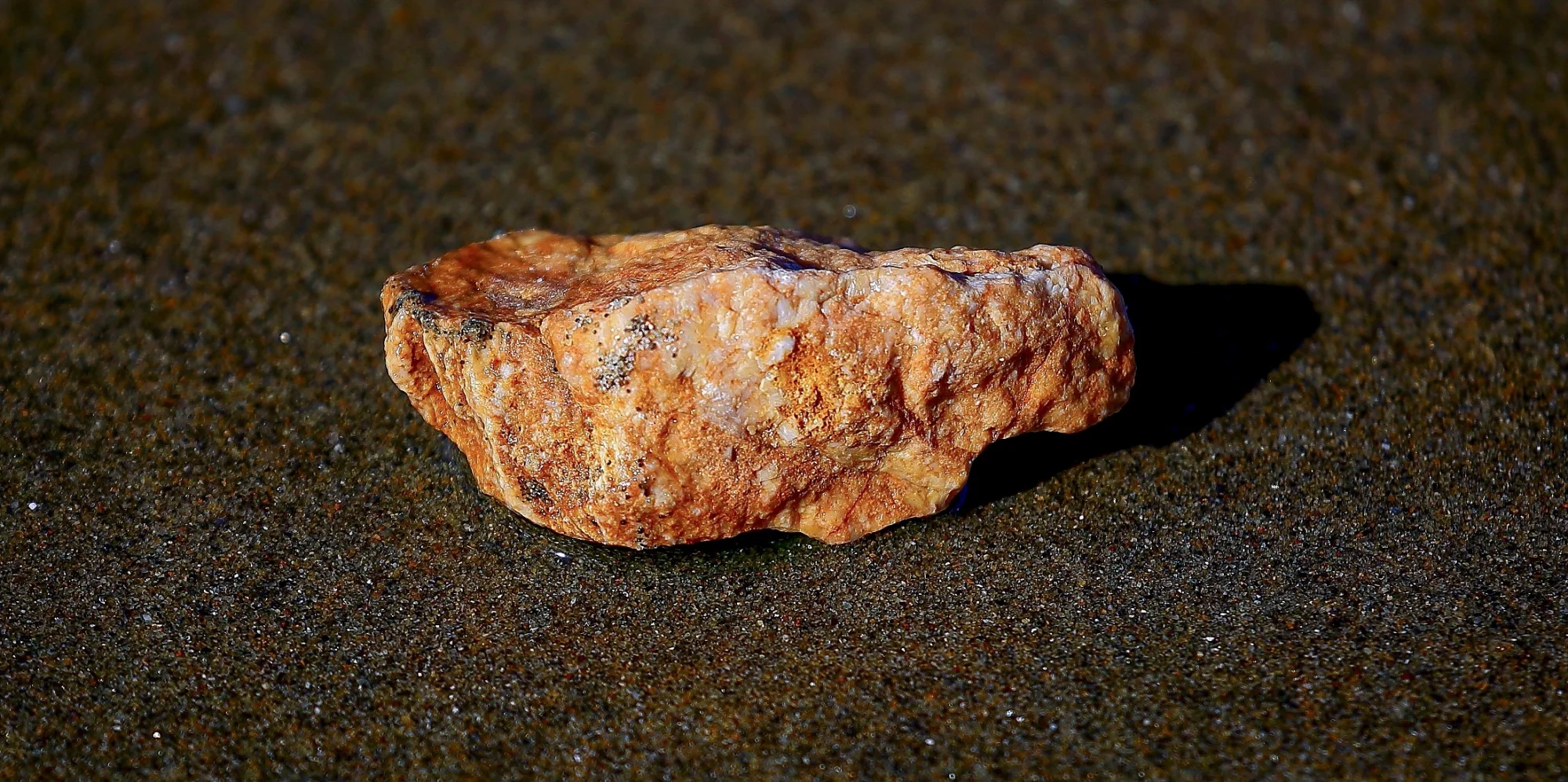 Quartz,Takaka Coast,345,-.JPG