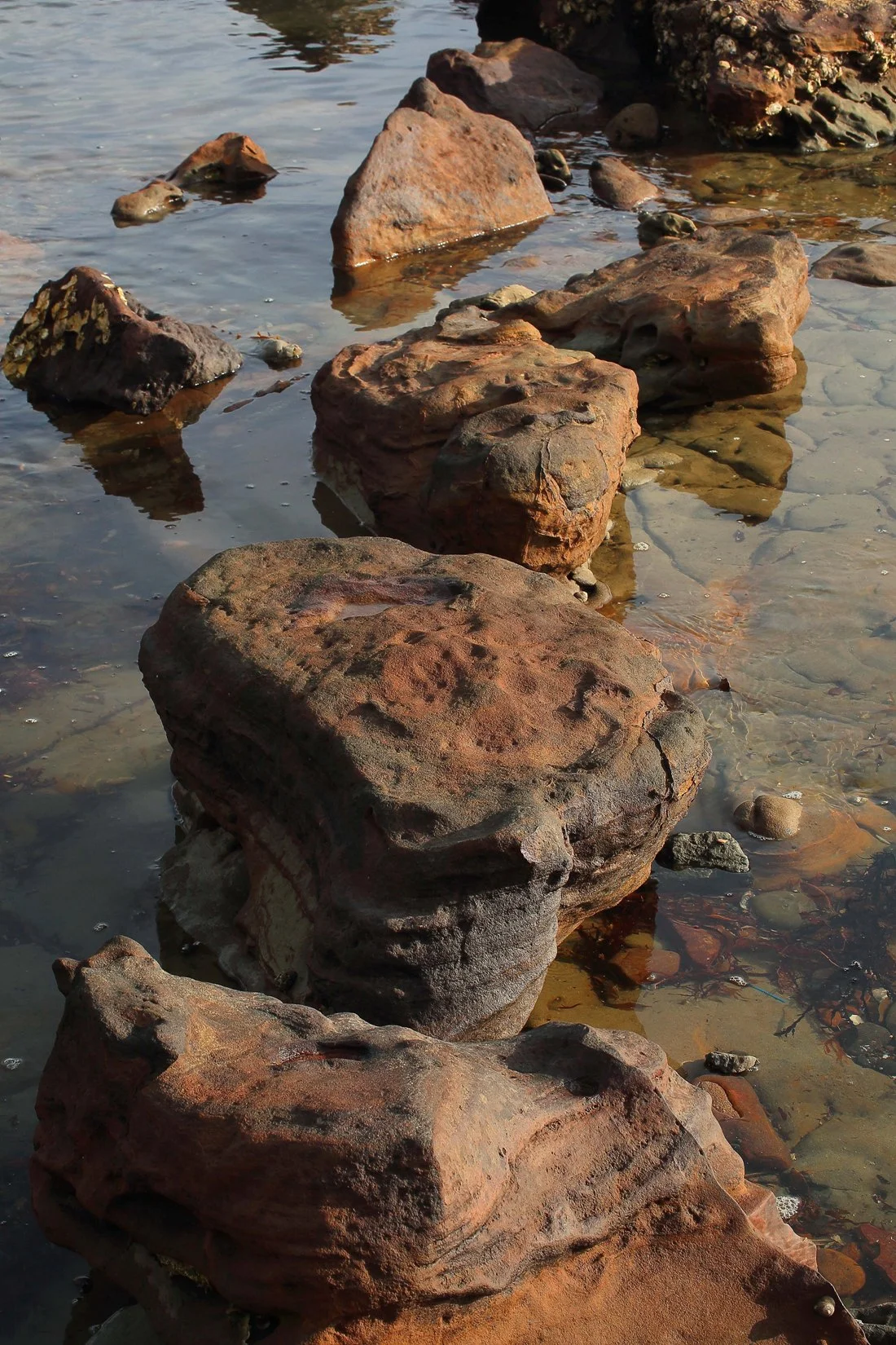 Stanmore Bay,-039.JPG