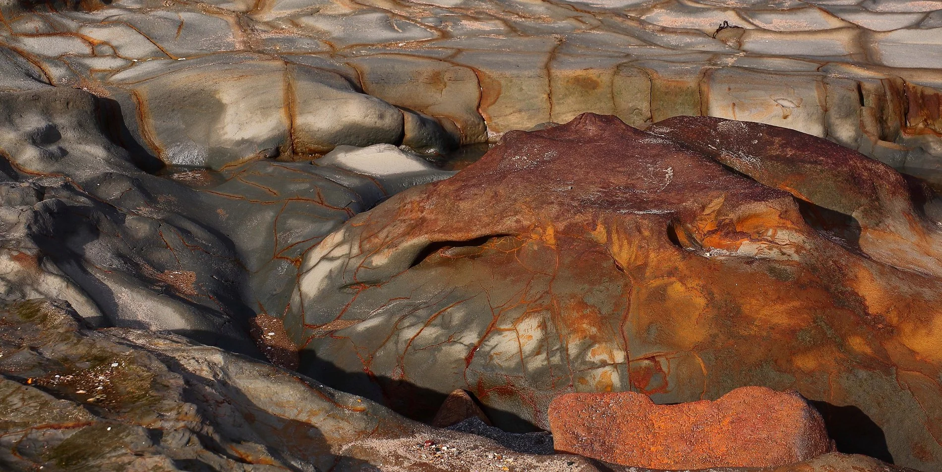 Stanmore Bay,-044.JPG