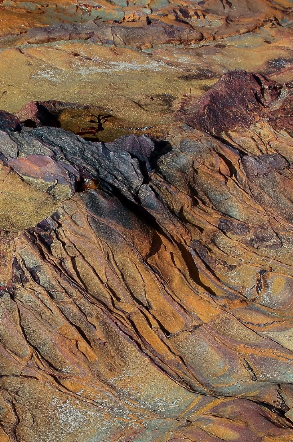 Stanmore Bay,-087.JPG