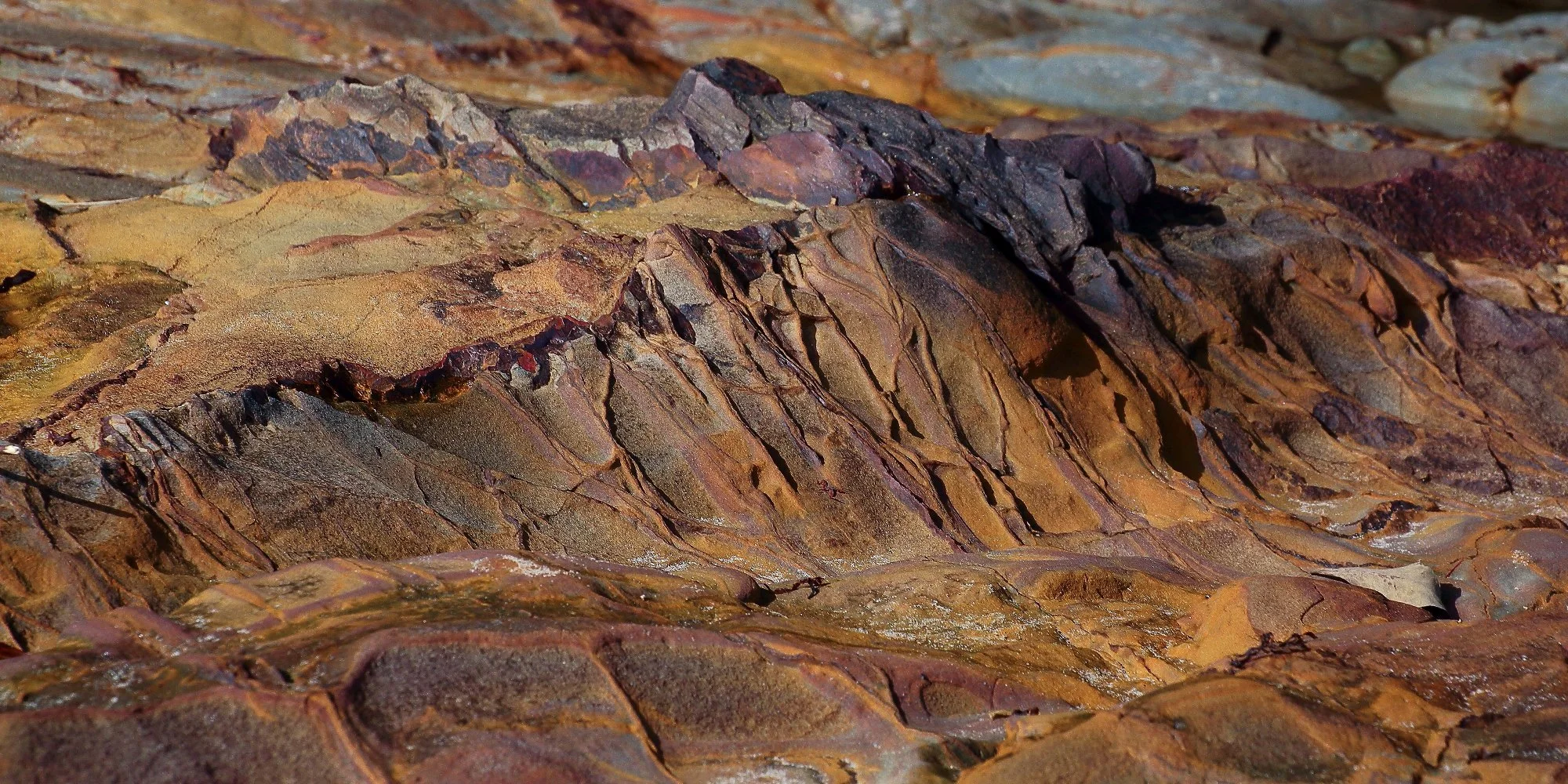 Stanmore Bay,-092.JPG