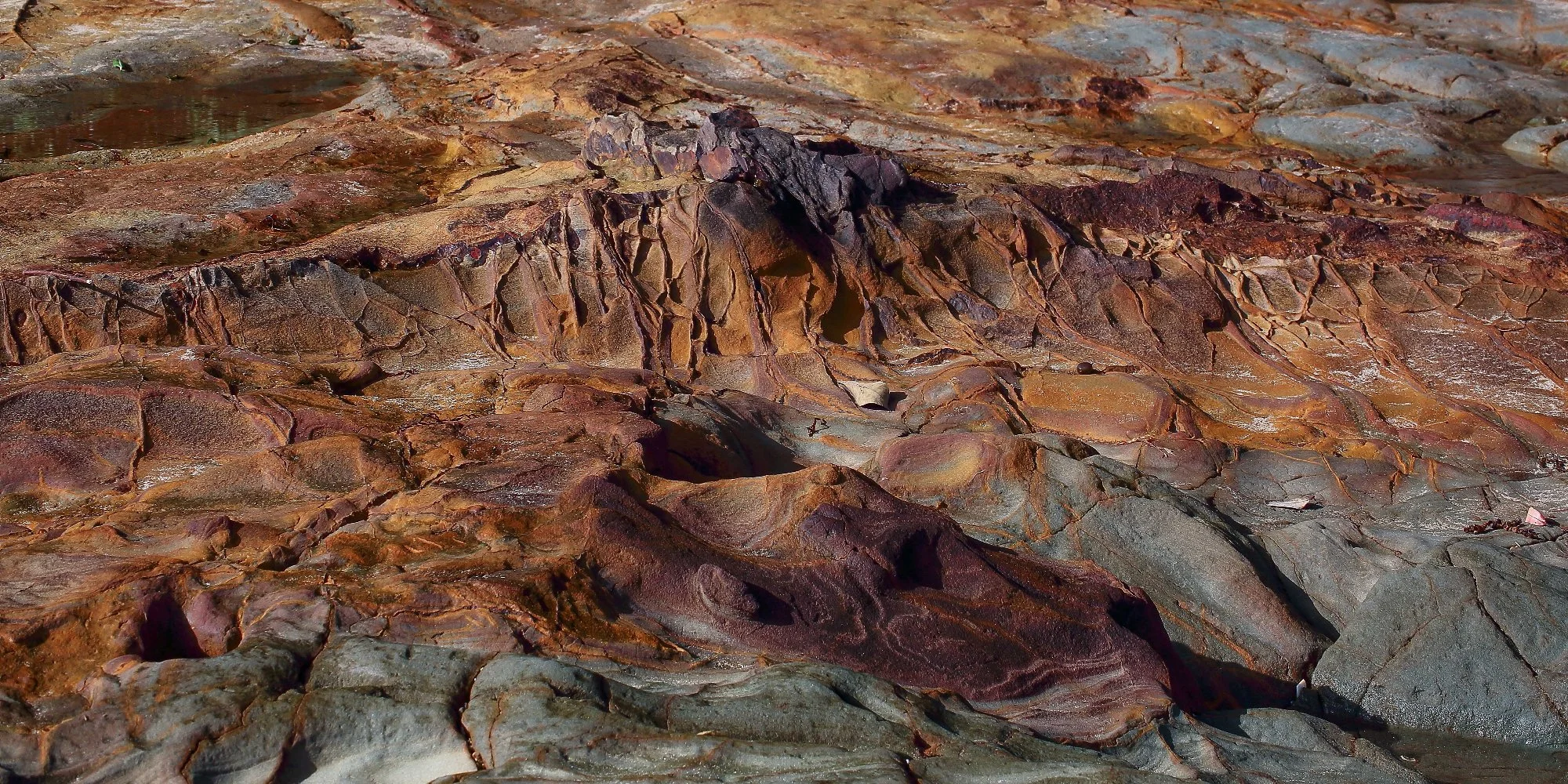 Stanmore Bay,093,-.JPG