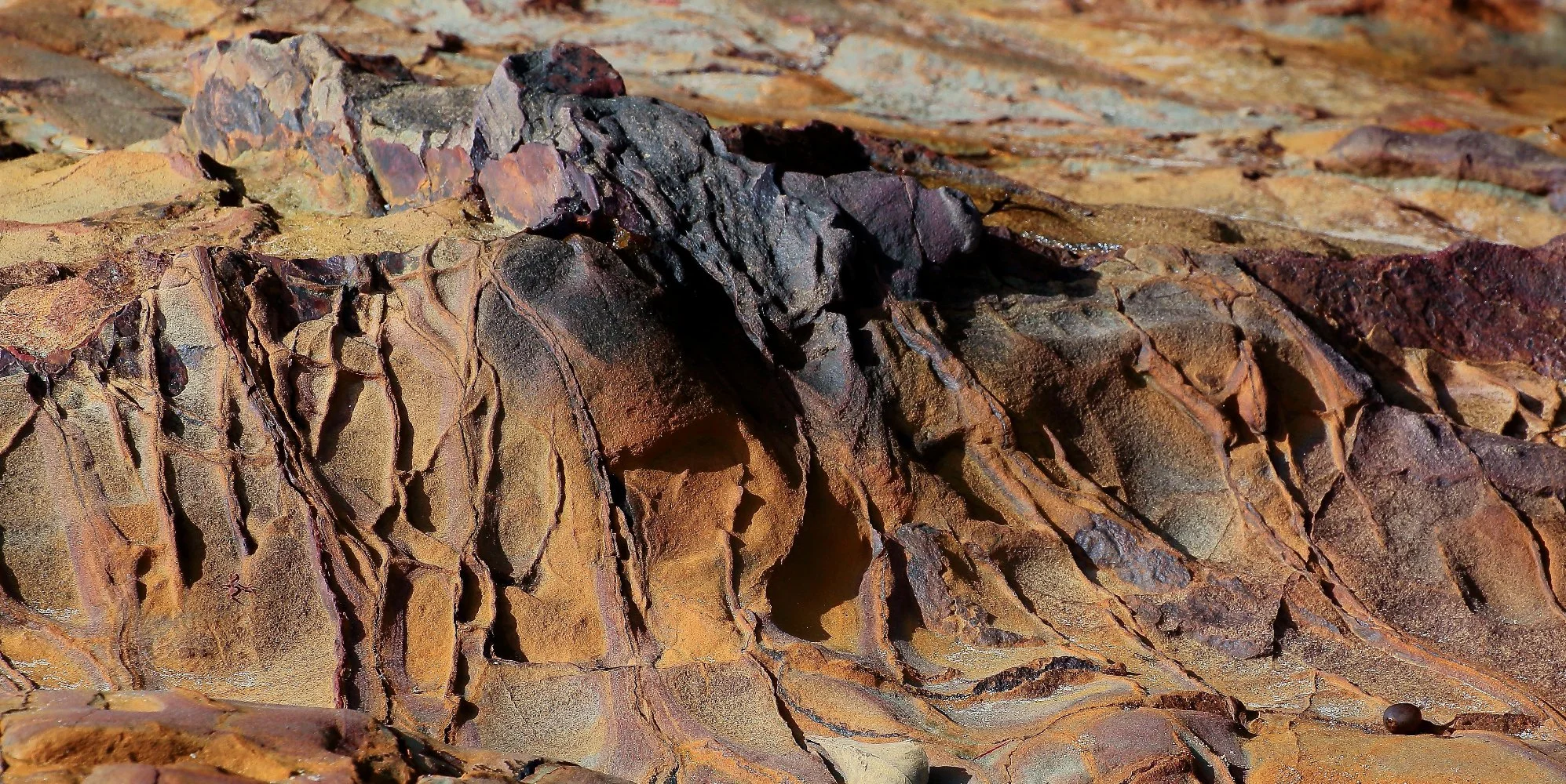 Stanmore Bay,094,-.JPG