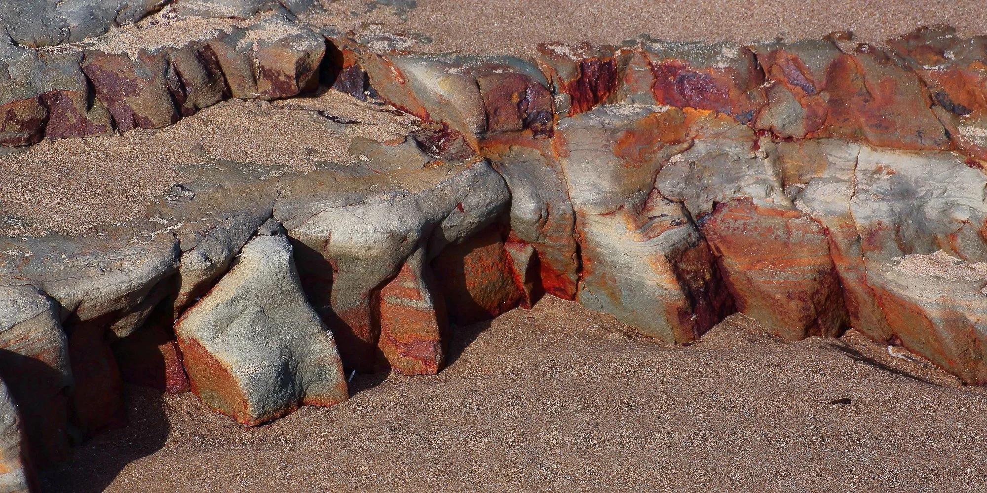Stanmore Bay,102,-.JPG