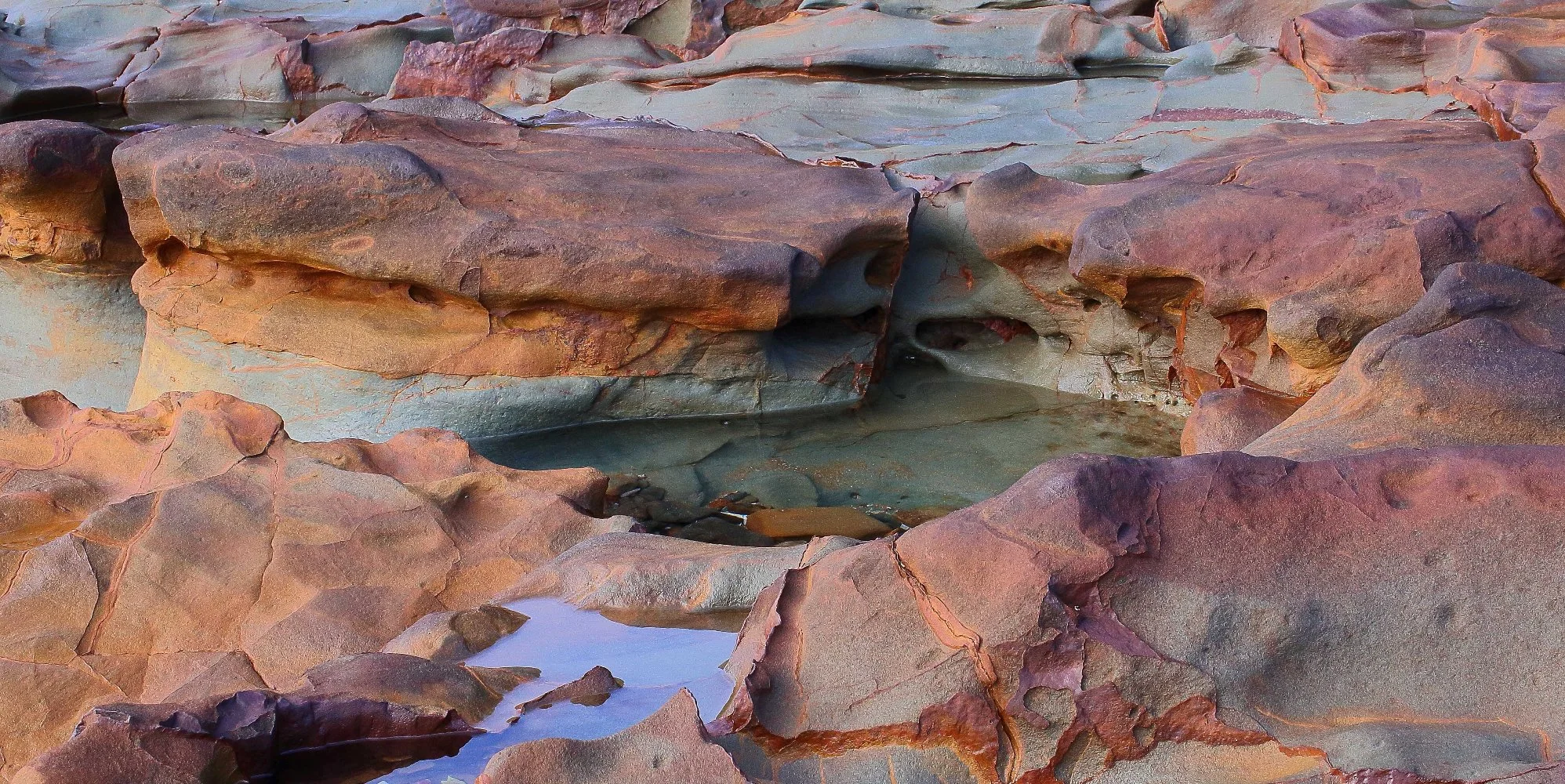 Stanmore Bay,542,-.JPG