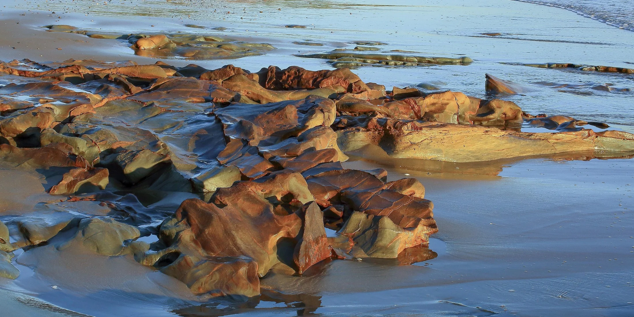 Stanmore Bay,-617.JPG