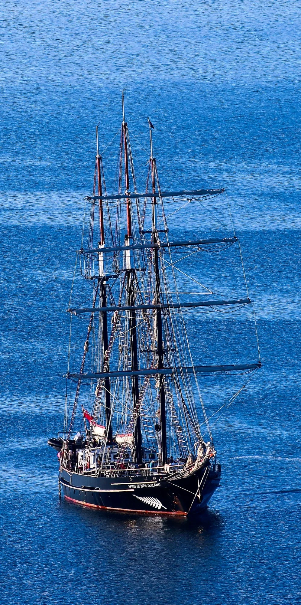 The Spirit,087,-.JPG
