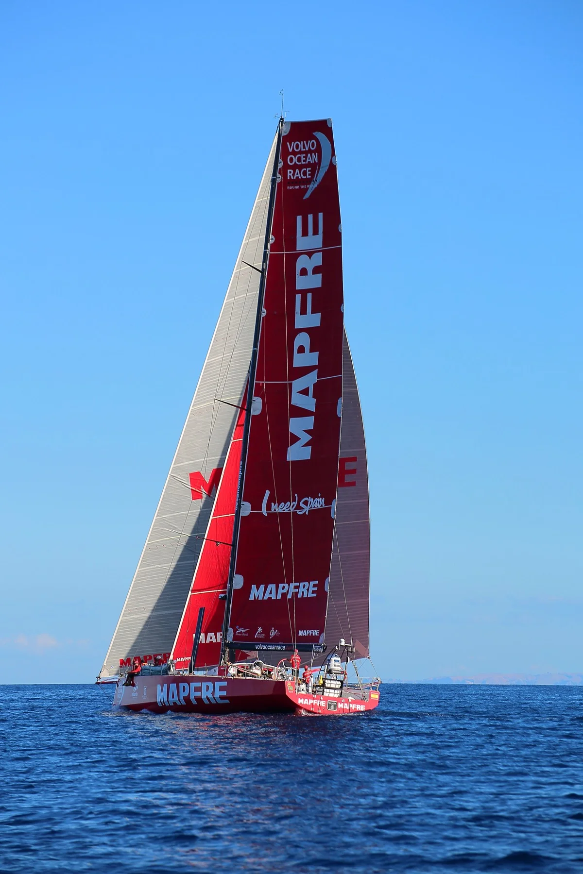 Volvo Ocean Race,-596.JPG