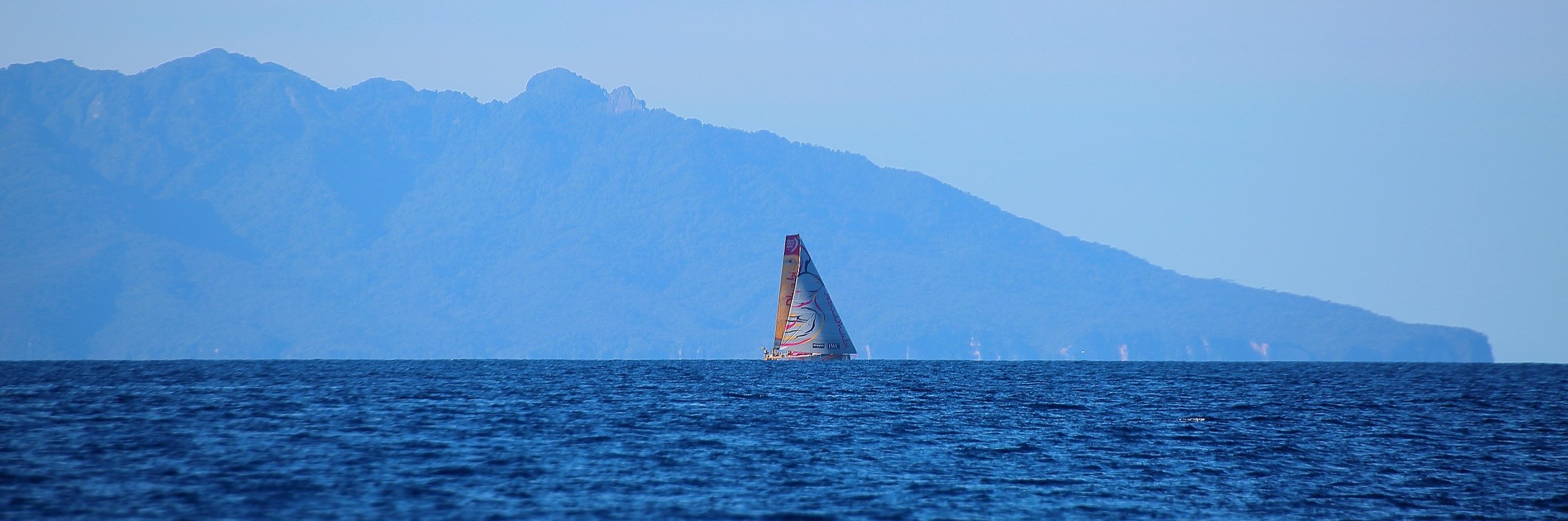 Volvo Ocean Race,593-.JPG