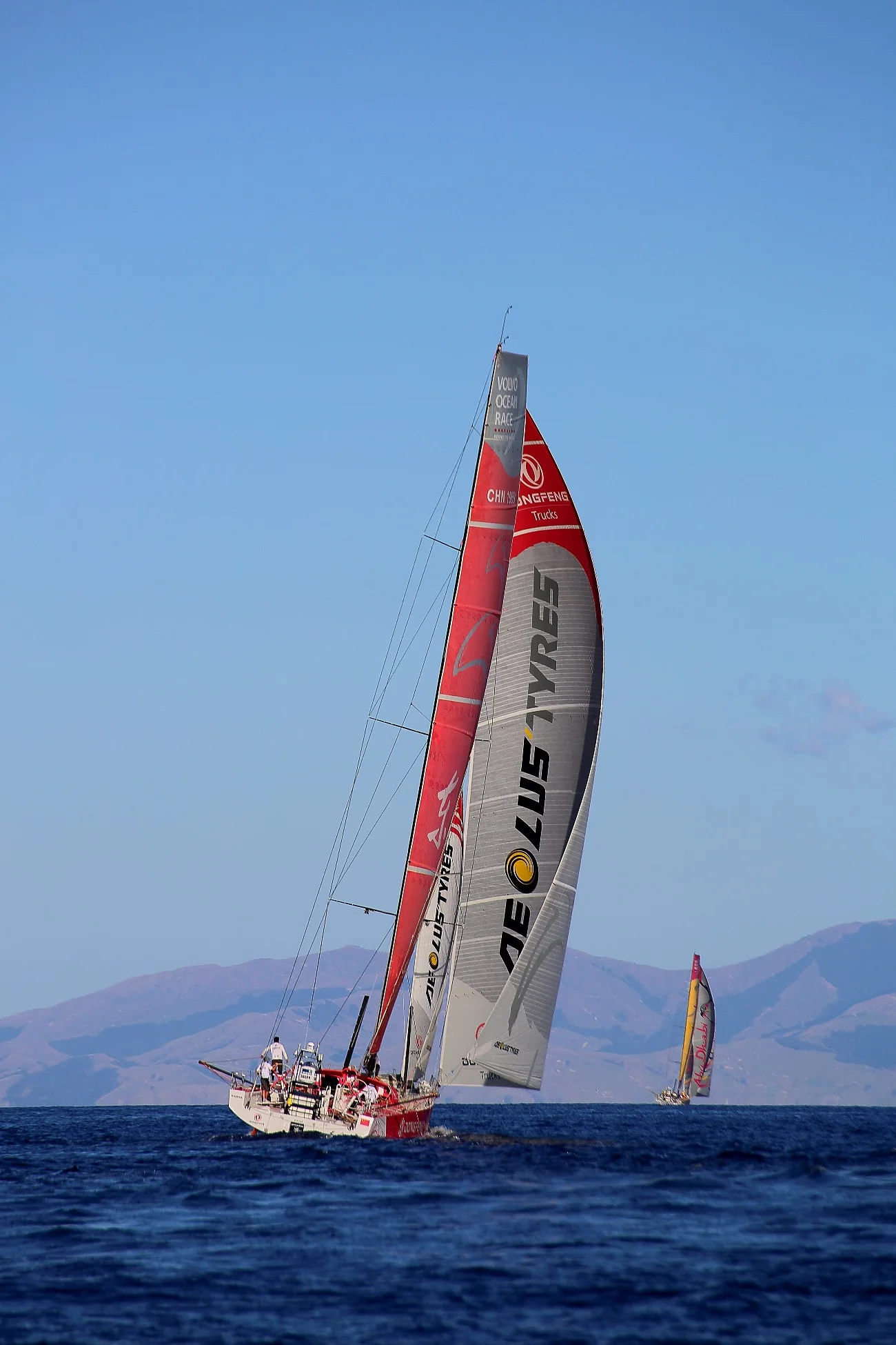 Volvo Ocean Race,-606.JPG