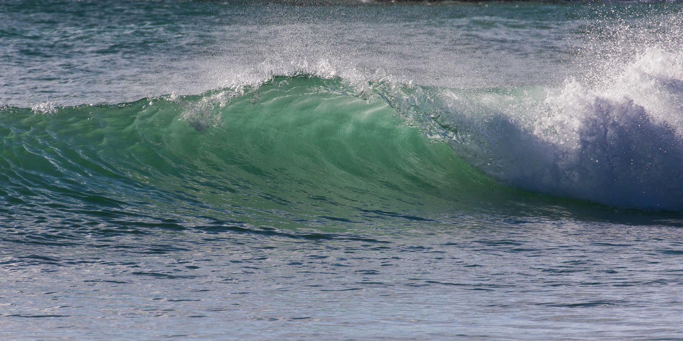 Wave,Orokawa Beach,-051.JPG