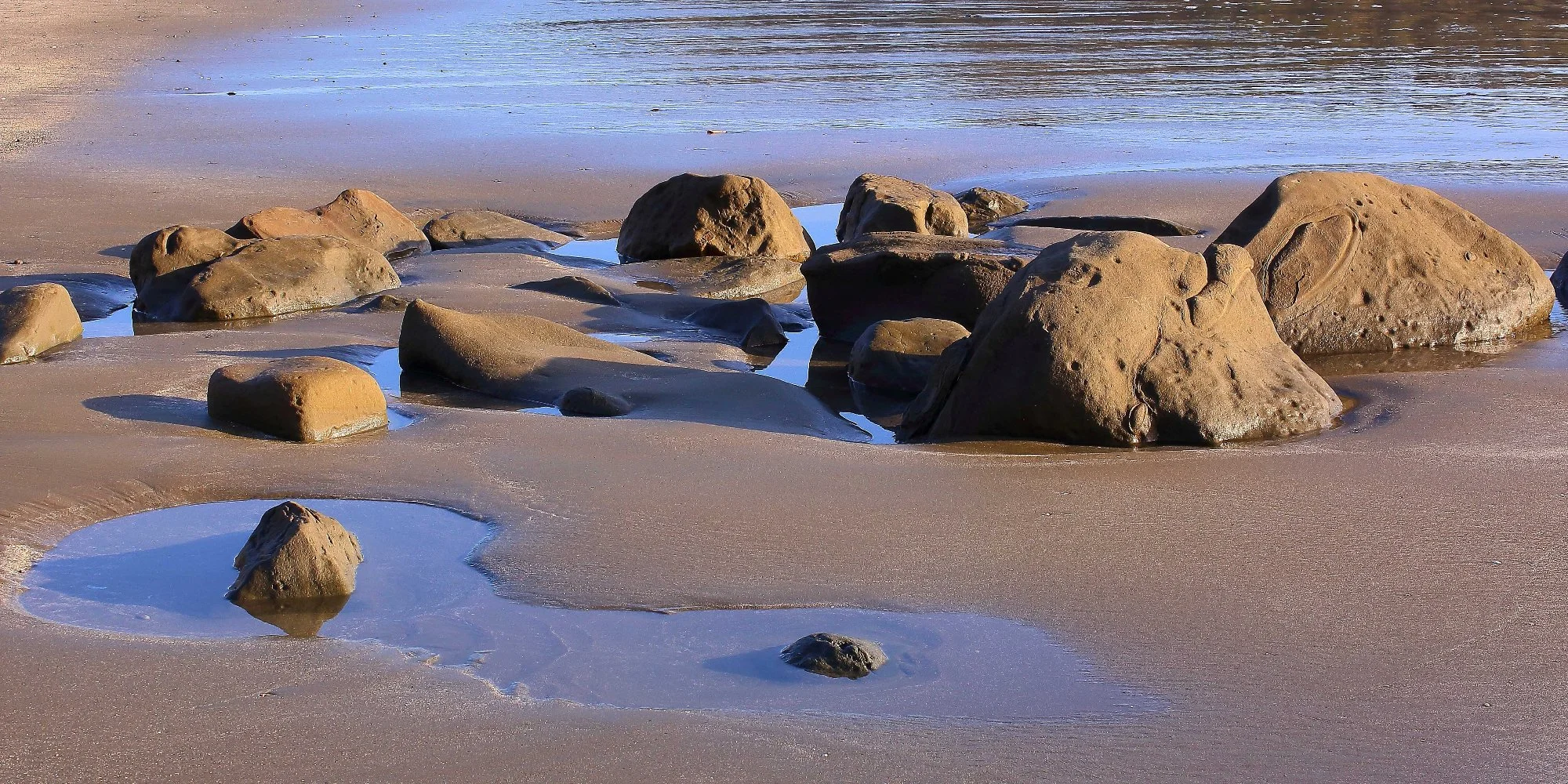 Wenderholm,357,-.JPG