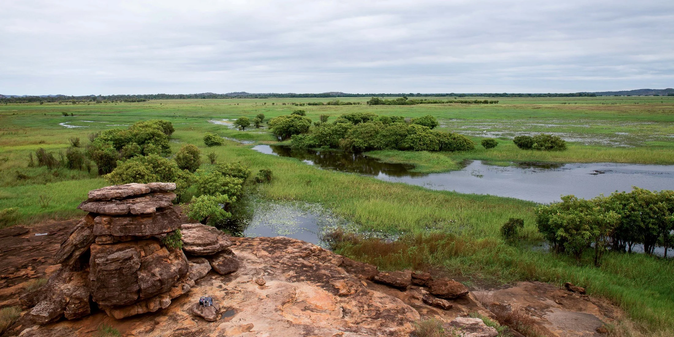 Arnhem Land,-085.JPG