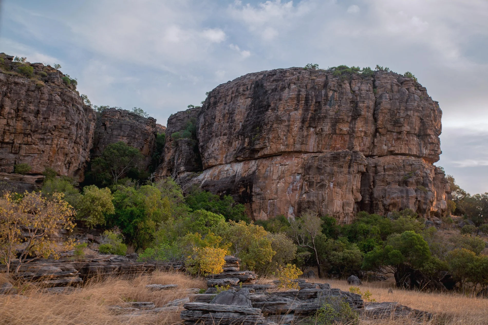 Arnhem Land,125,-.JPG