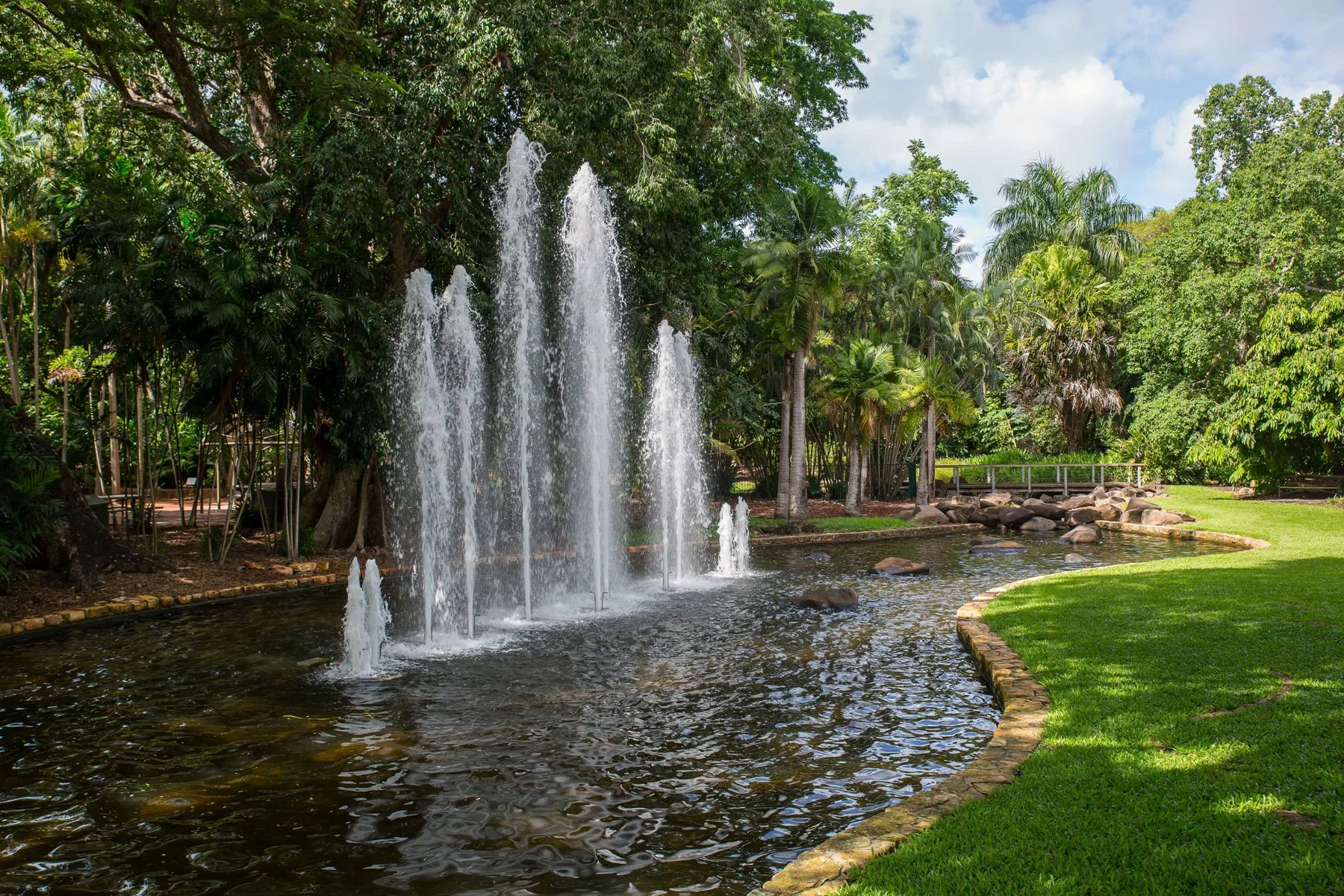 Darwin,Botanical Gardens,010,-.JPG