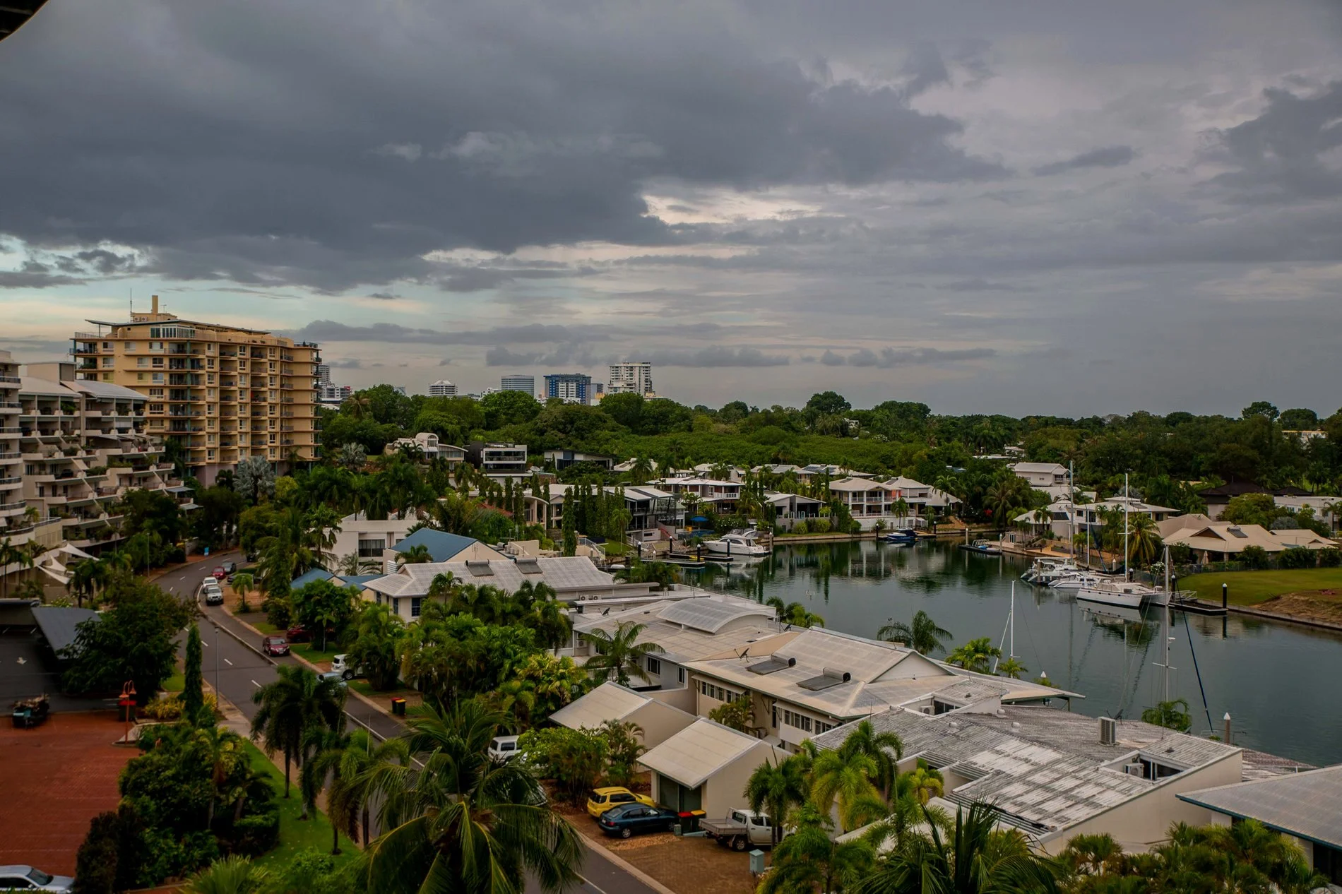 Darwin,Cullen Bay,005,-.JPG