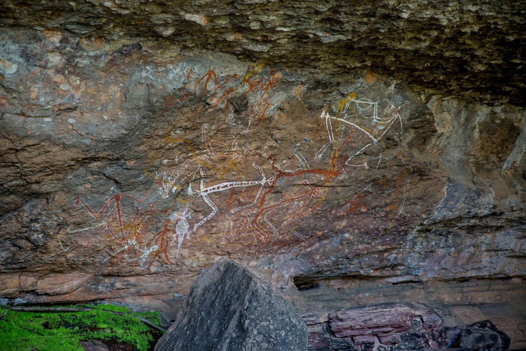 Kakadu,Anbangbang,165,-.JPG
