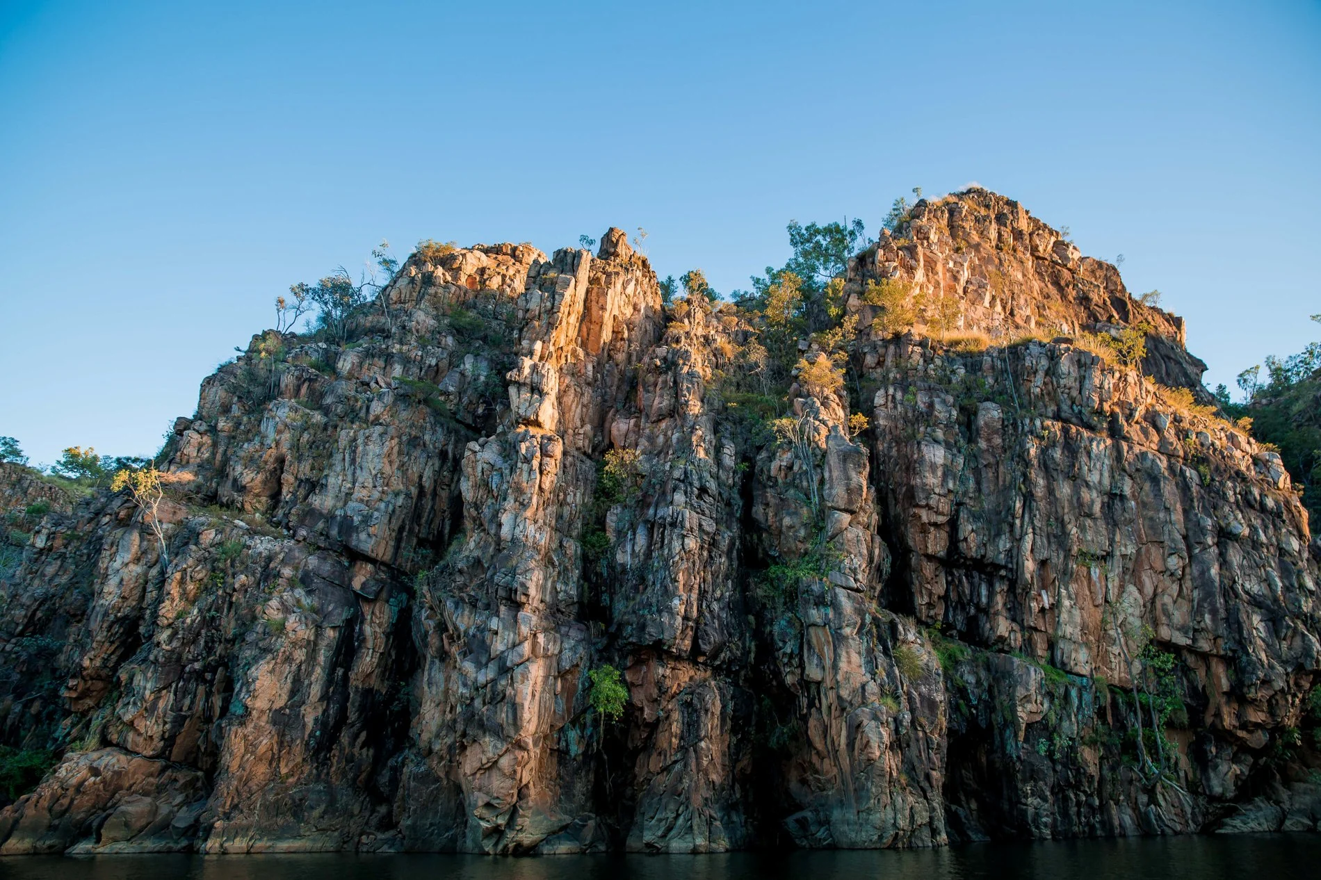 Katherine Gorge,223,-.JPG
