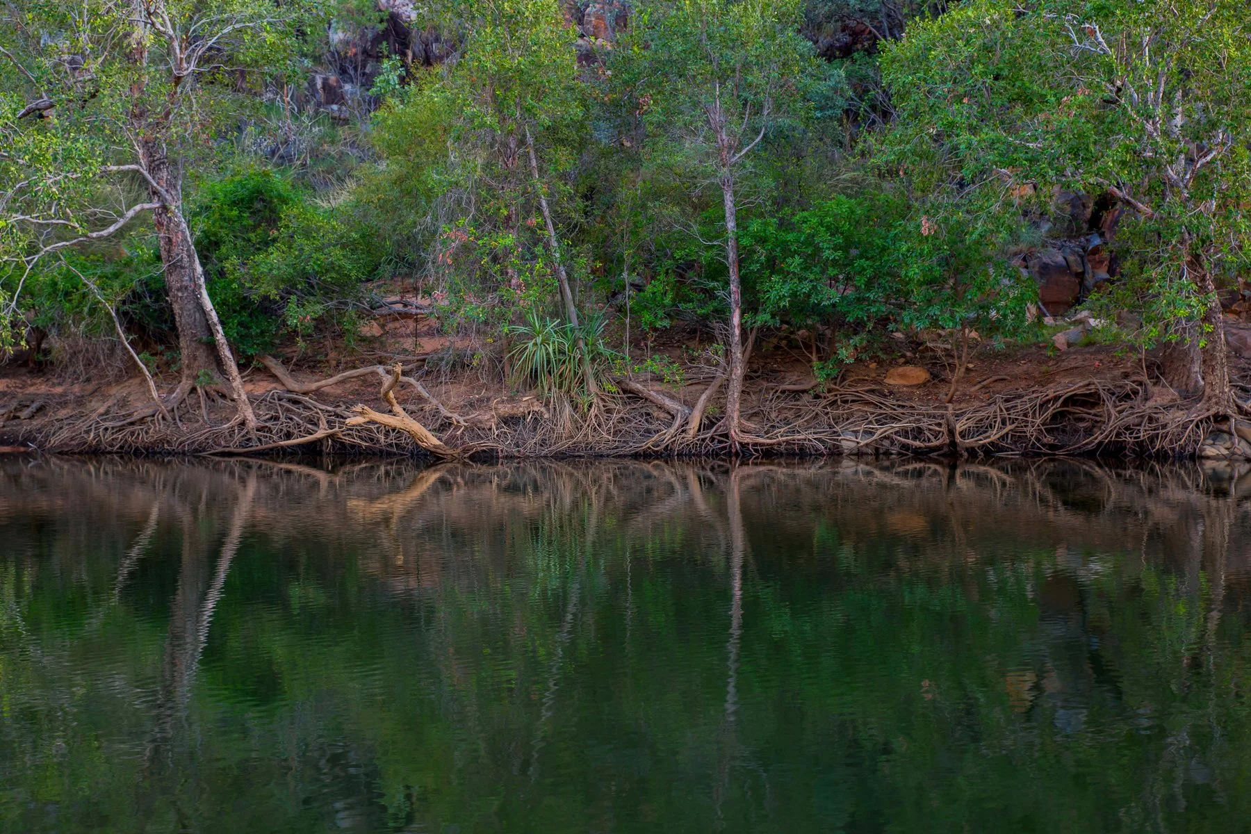 Katherine Gorge,234,-.JPG