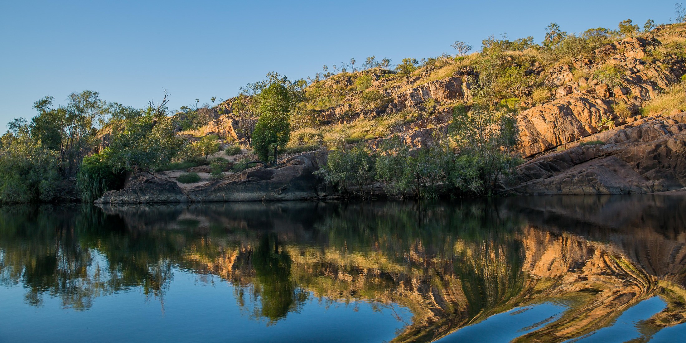 Katherine Gorge,240,-.JPG