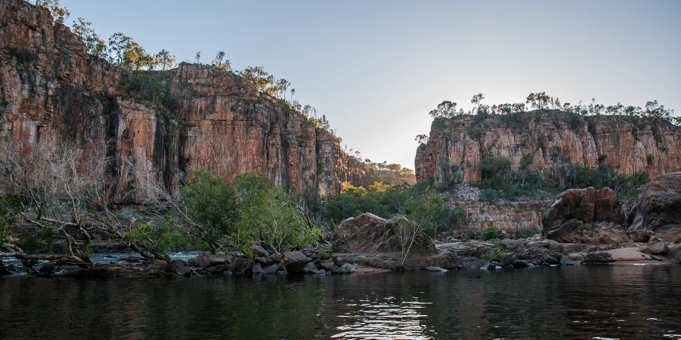 Katherine Gorge,254,-.JPG