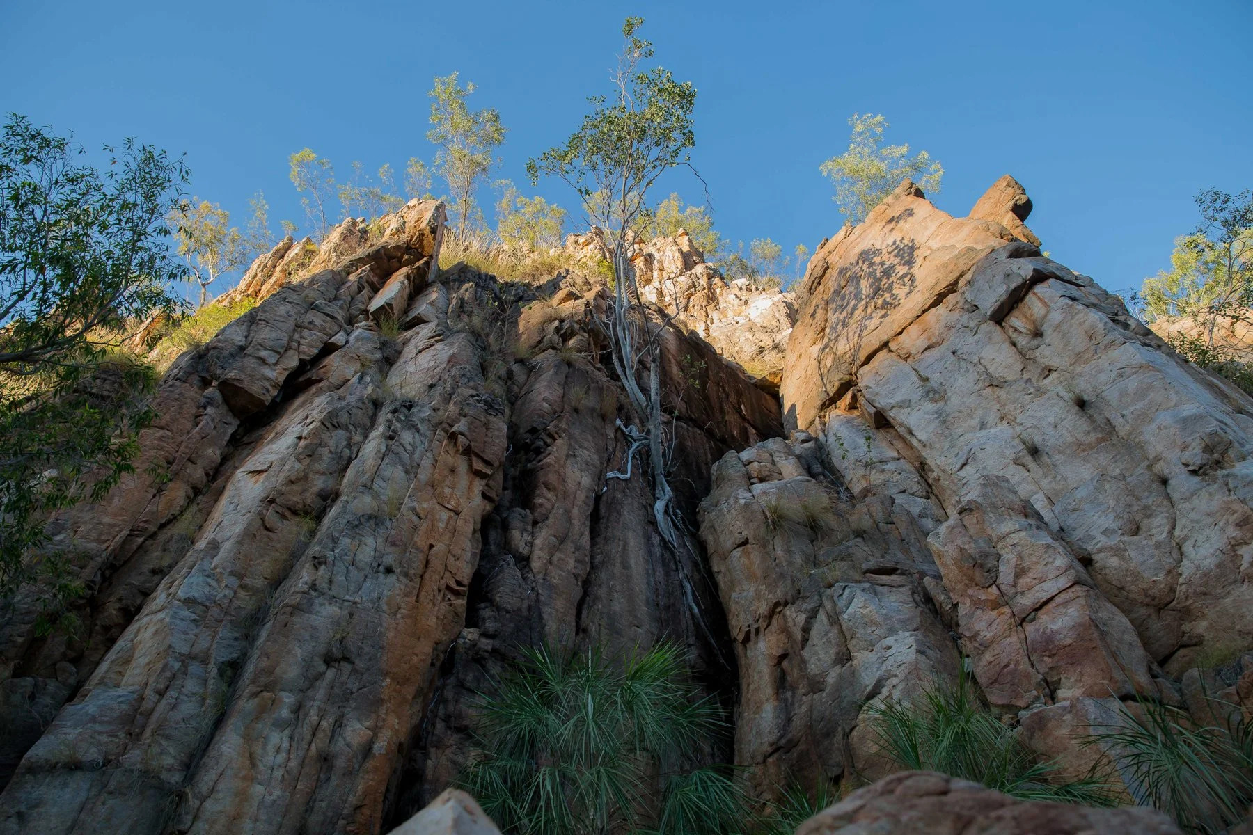 Katherine Gorge,262,-.JPG