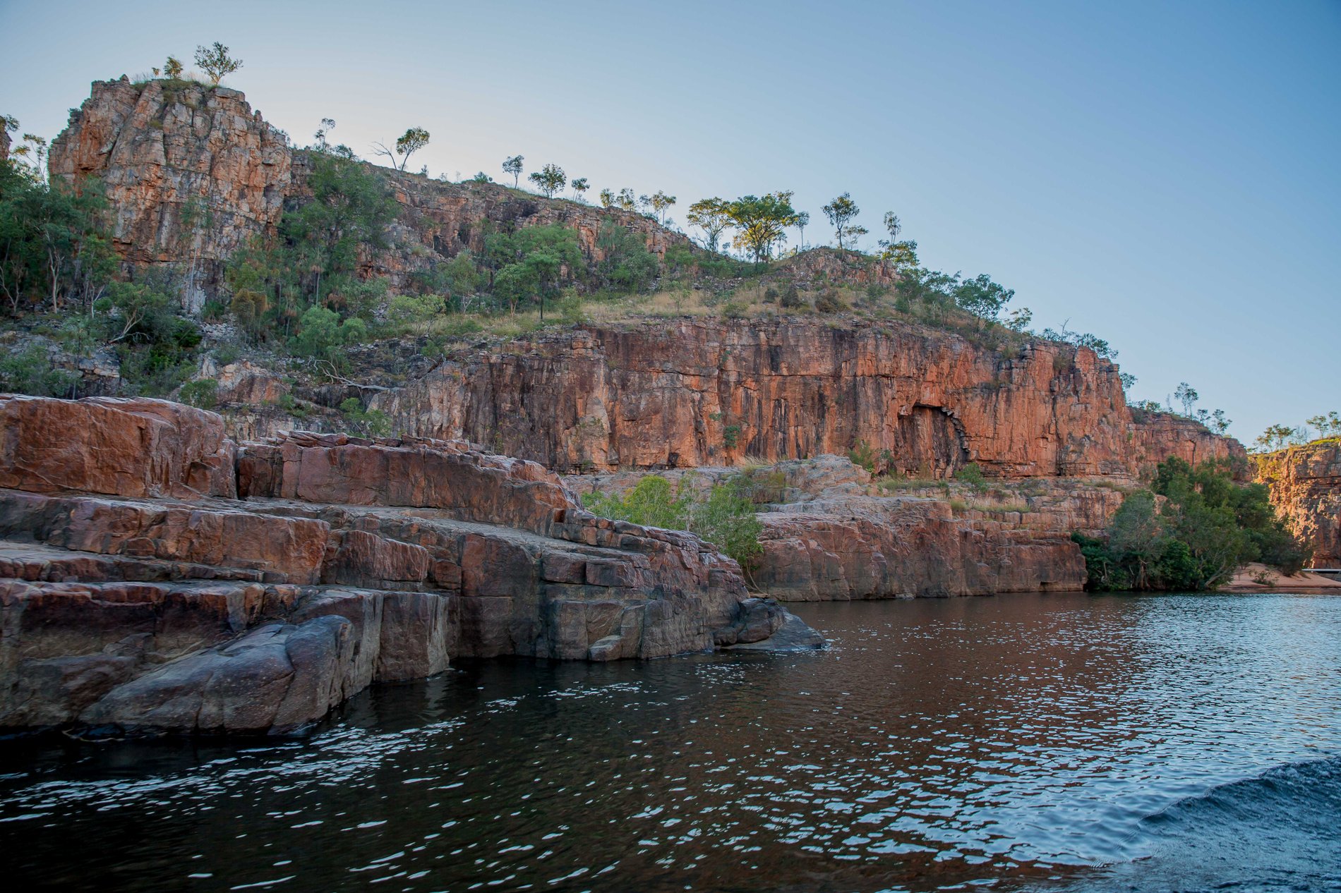 Katherine Gorge,268,-.JPG