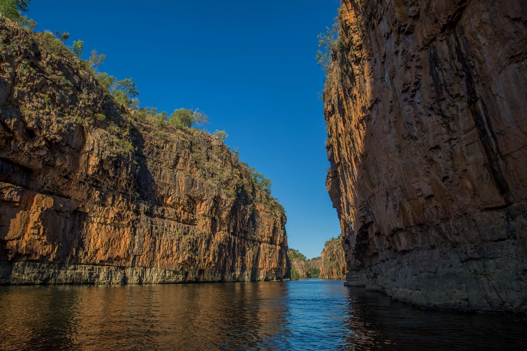 Katherine Gorge,292,-.JPG