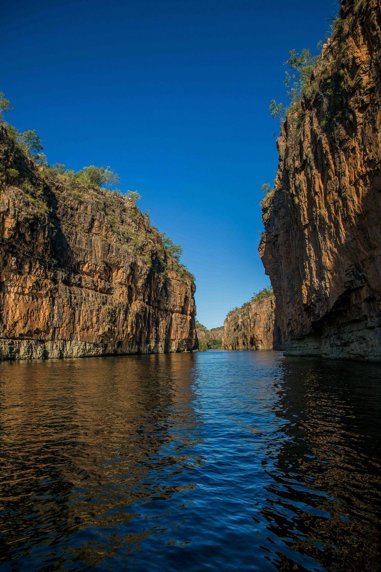 Katherine Gorge,295,-.JPG