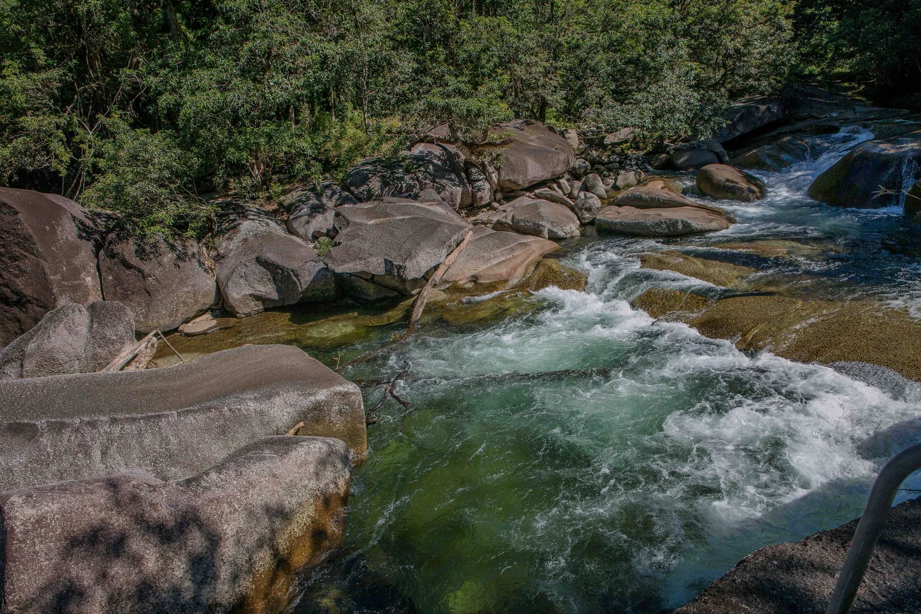 Babinda Boulders,802,-.JPG