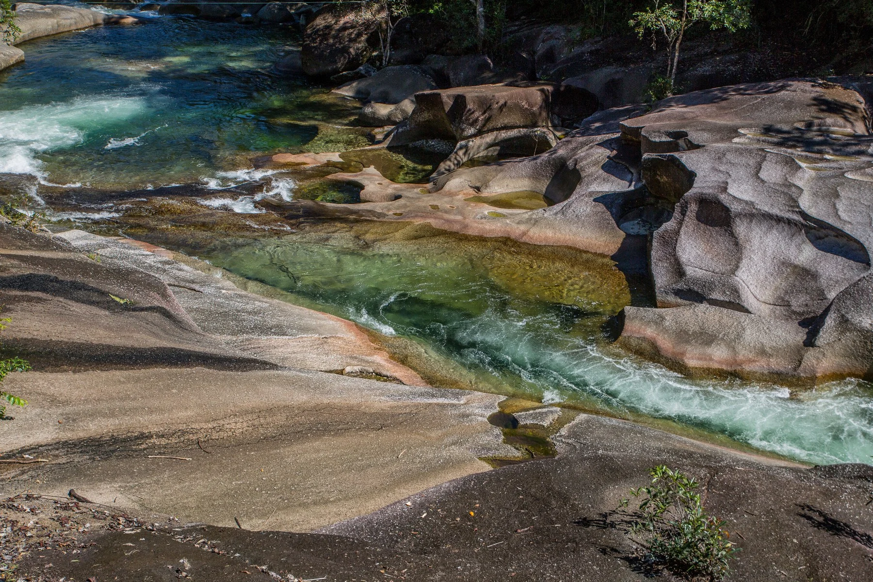 Babinda Boulders,814,-.JPG