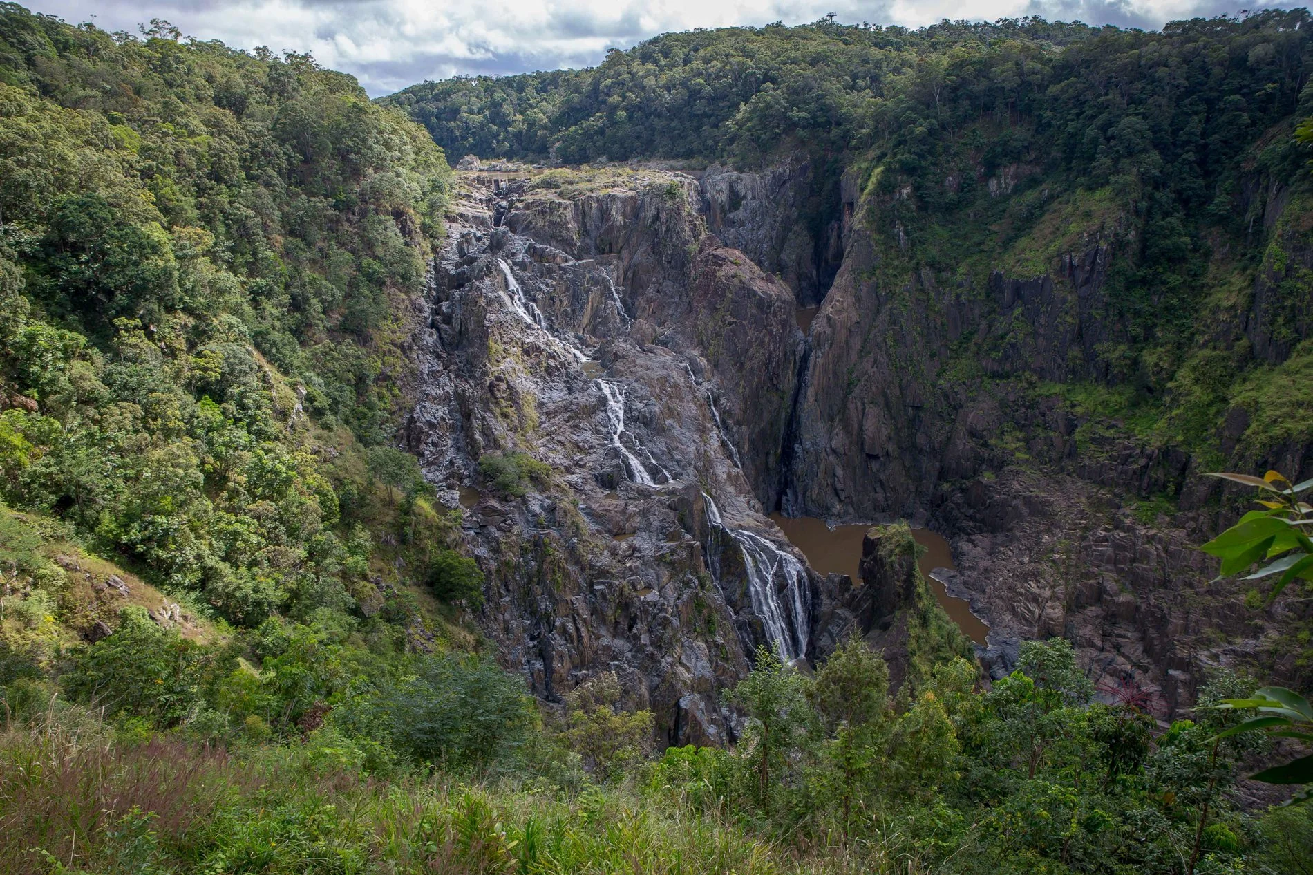 Barron Falls,028,-.JPG