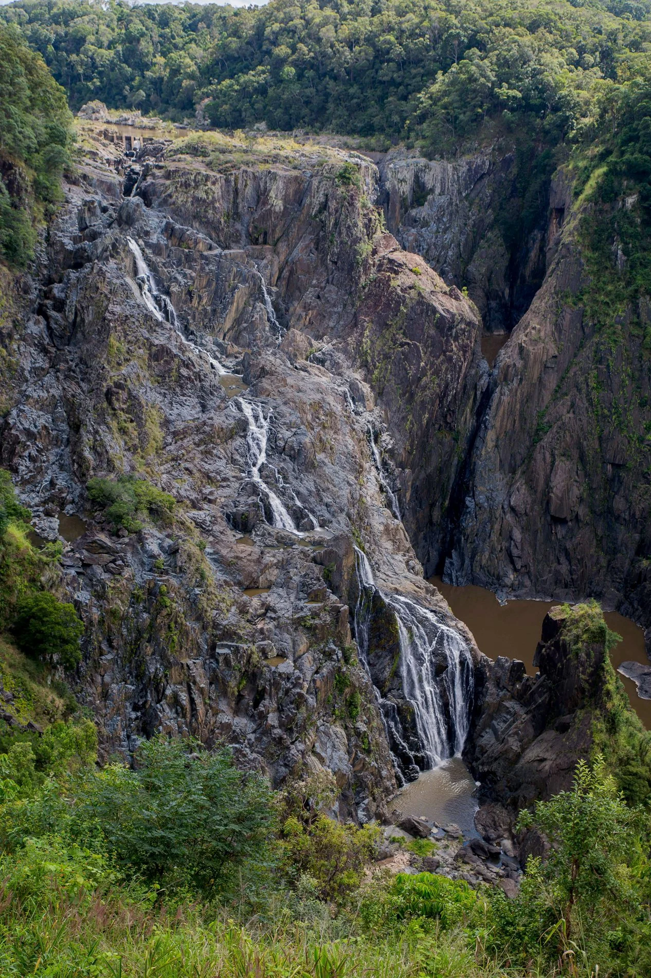 Barron Falls,030,-.JPG