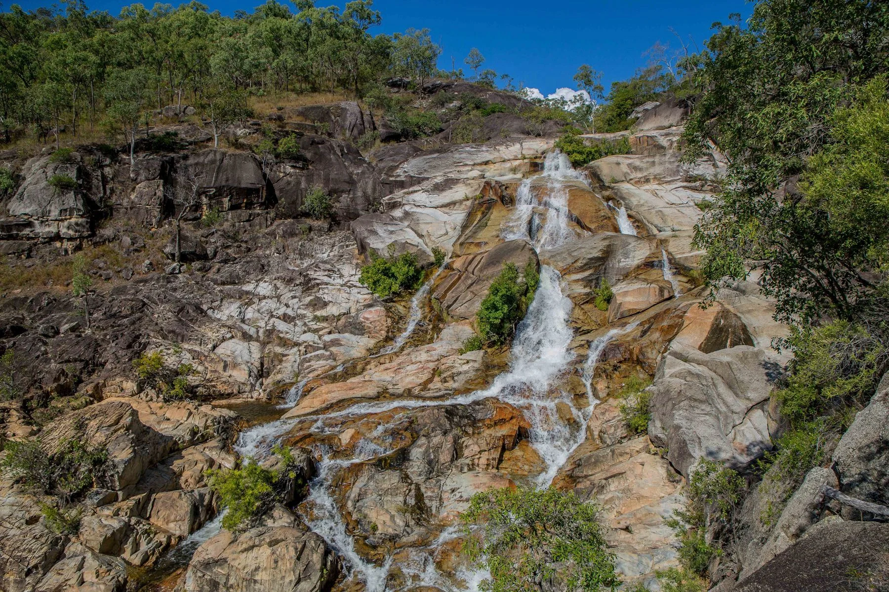 Emerald Creek Falls,070,-.JPG