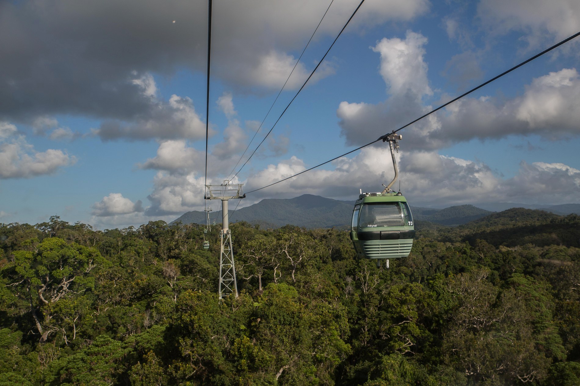 Kuranda Skyrail,239,-.JPG