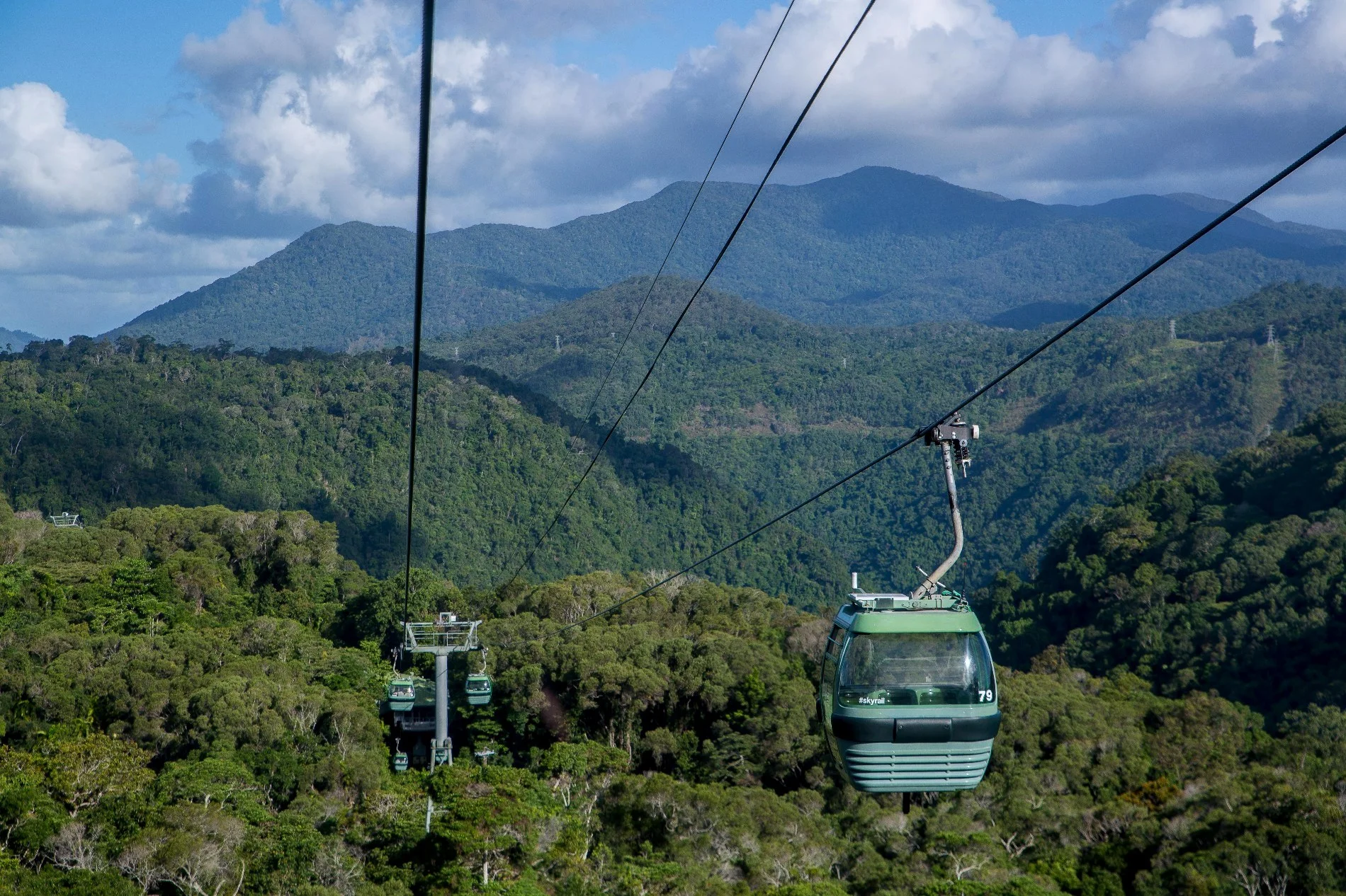 Kuranda Skyrail,243,-.JPG