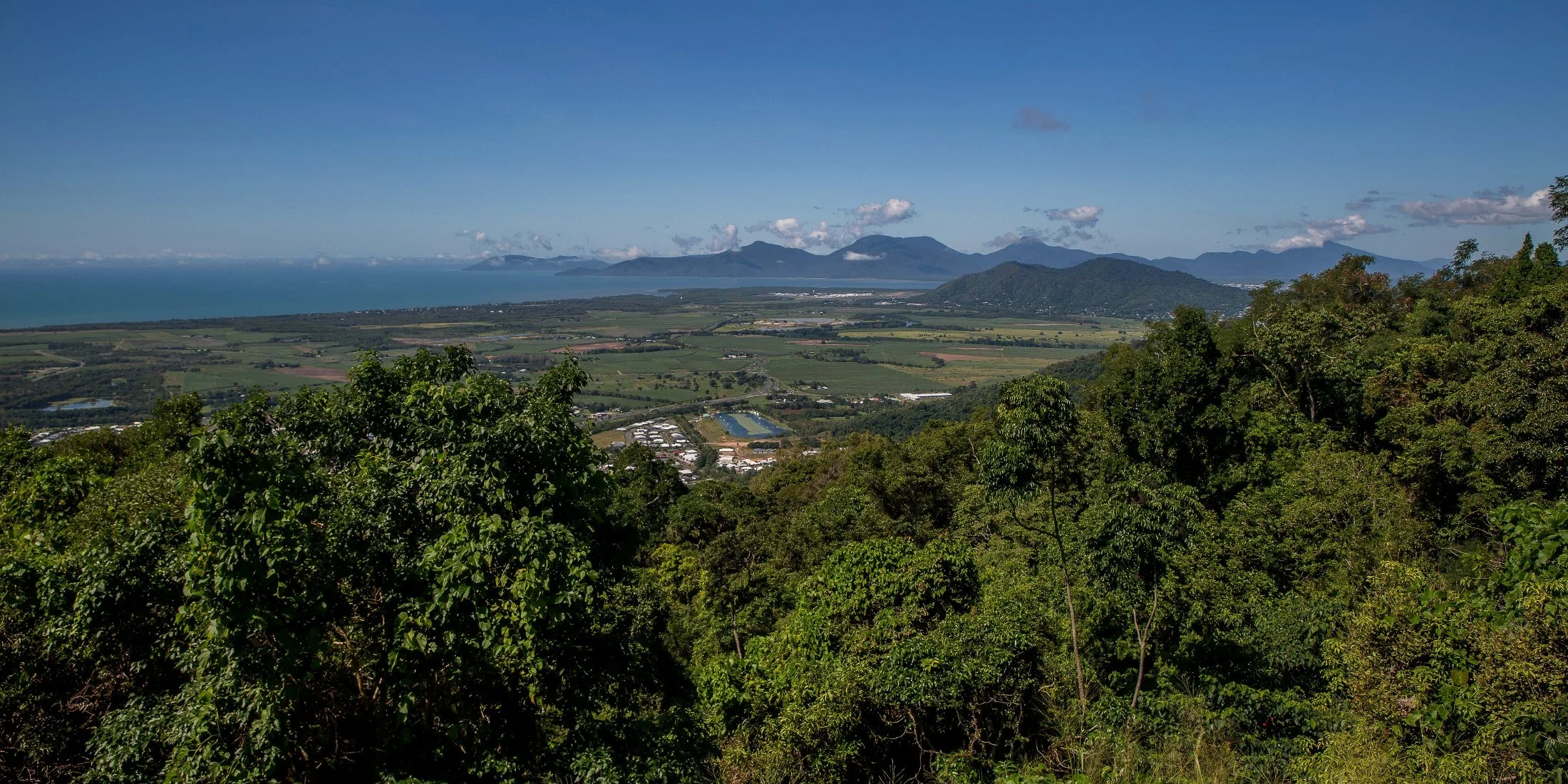 Kuranda,007,-.JPG