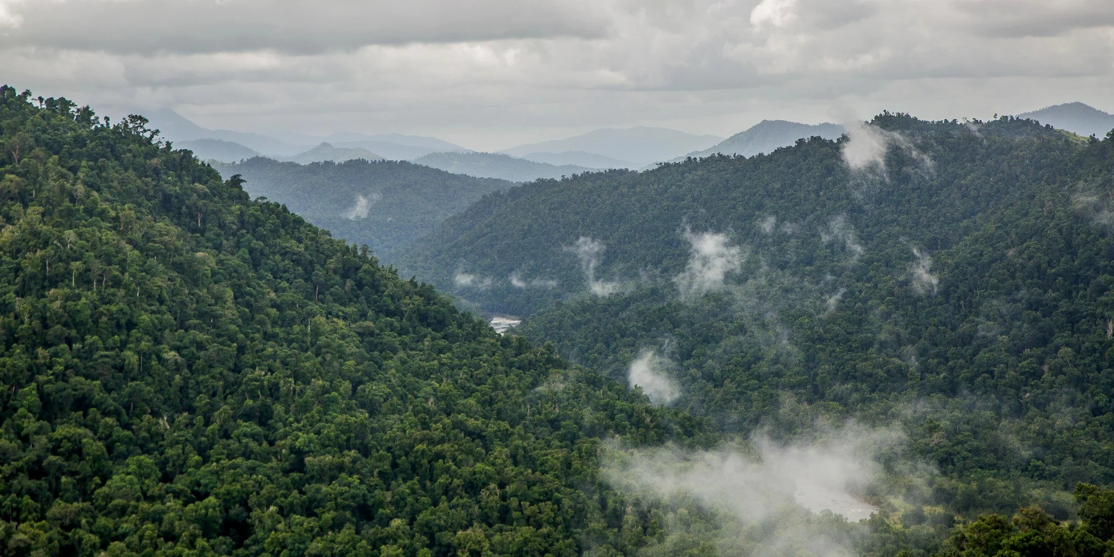 Manu Skywalk,147,-.JPG