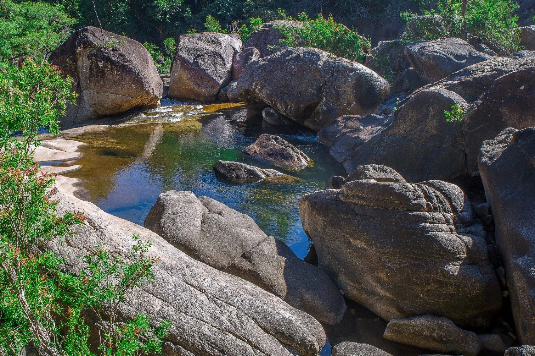 Murray Falls,884,-.JPG